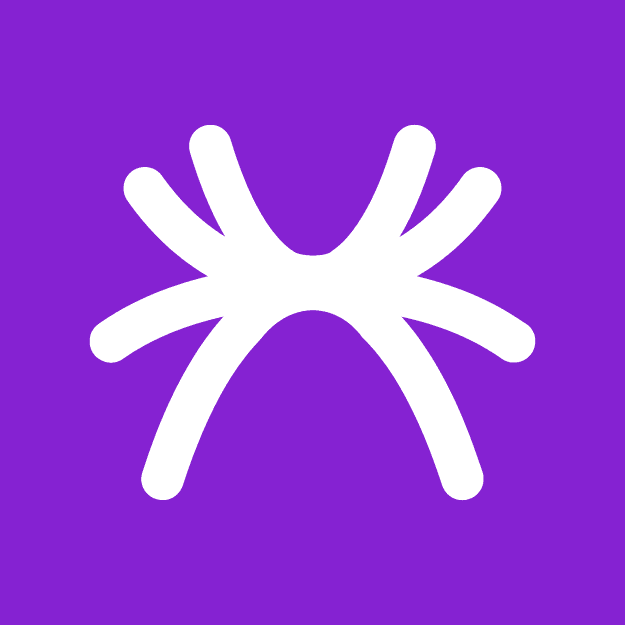 Anaanse - internships and entry-level jobs